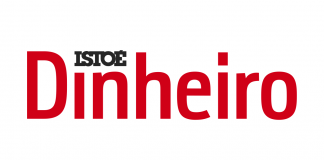 IE NA MÍDIA – Professor e cientista Carlos Nobre recebe título de Eminente Engenheiro 2020