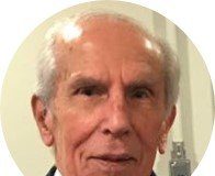 Nota de falecimento – Jorge Pinheiro Jobim