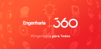 IE NA MÍDIA – O que deve acontecer com o urbanismo das grandes cidades pós Covid-19?