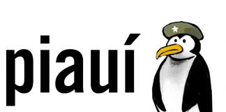 IE NA MÍDIA – Revisão de contratos e mais corredores de ônibus estão entre principais propostas para o transporte em SP