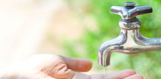 Diretrizes para o Saneamento – Oportunidades para os fornecedores, nesta quarta-feira (11/11), às 18h