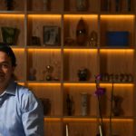 Formação em engenharia é a que tem maior incidência entre os CEOs mais bem avaliados