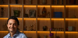 Formação em engenharia é a que tem maior incidência entre os CEOs mais bem avaliados