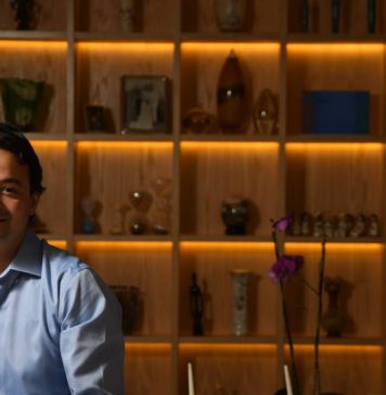 Formação em engenharia é a que tem maior incidência entre os CEOs mais bem avaliados