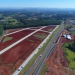 Destravar investimentos é desafio para retomada da economia brasileira no pós-pandemia