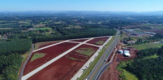 Destravar investimentos é desafio para retomada da economia brasileira no pós-pandemia