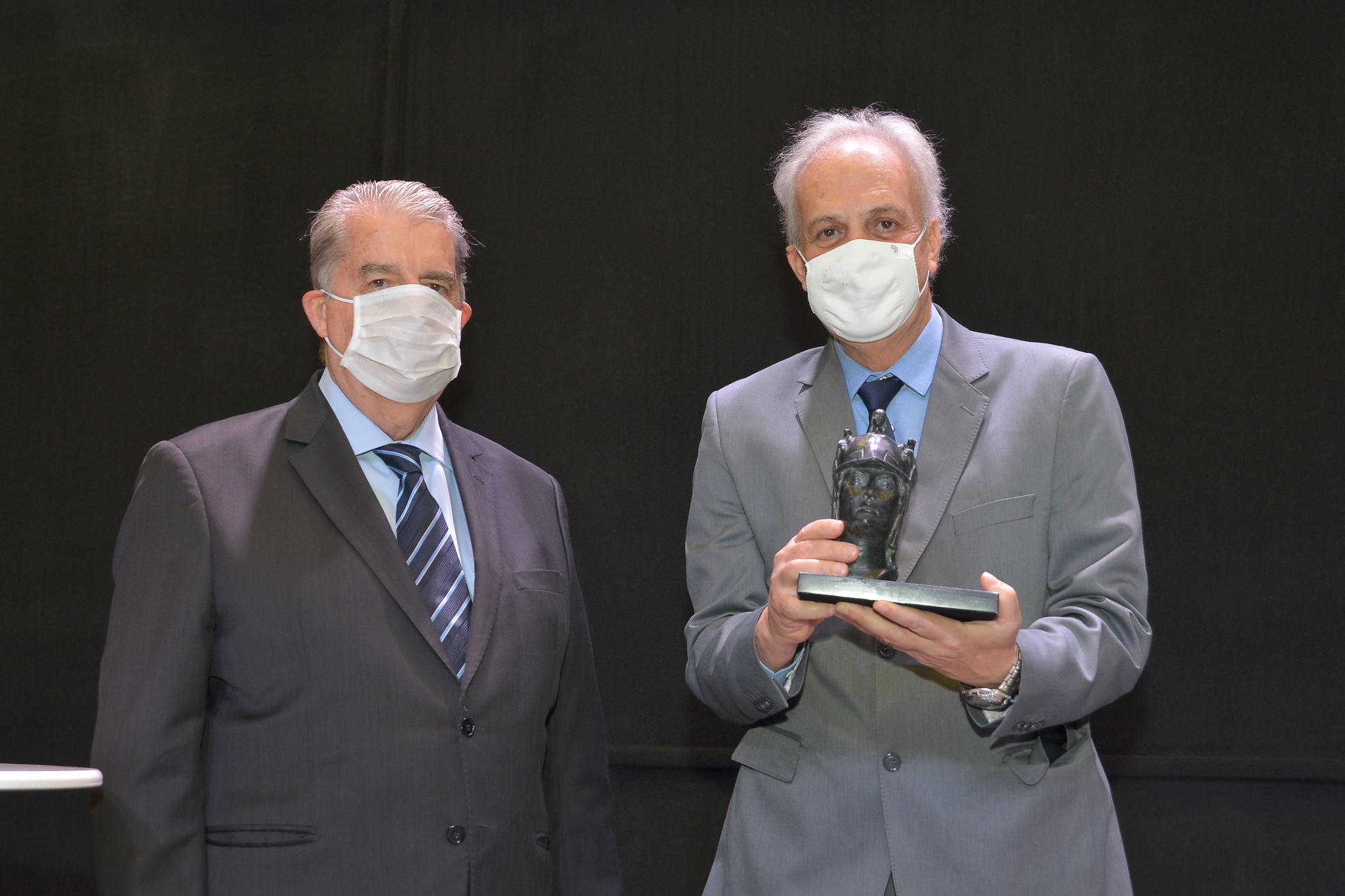 50563096346_06d8e09580_k