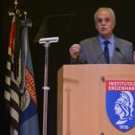 Papa nomeia pesquisador Carlos Nobre, referência sobre mudanças climáticas, como conselheiro