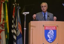 Papa nomeia pesquisador Carlos Nobre, referência sobre mudanças climáticas, como conselheiro