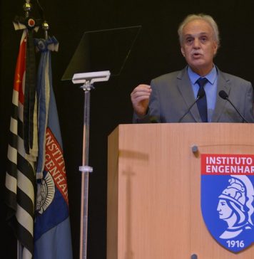 Papa nomeia pesquisador Carlos Nobre, referência sobre mudanças climáticas, como conselheiro