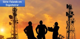 Ações de uma Engenharia benfeitora