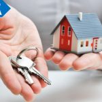 Conversando sobre Desapropriação