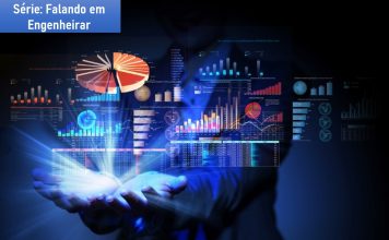 Desafios profissionais e a importância de uma visão sistêmica no mercado de trabalho