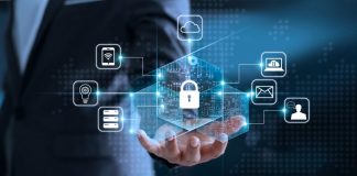 O que a sua empresa precisa saber sobre LGPD