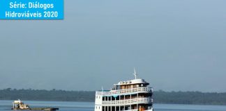 Navegação na Amazônia – Desafios na Segurança para o Transporte de Cargas e Passageiros