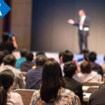 O discurso pericial e o discurso do magistrado