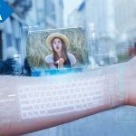 O mundo em 2030: Quais serão as macrotendências mundiais?