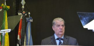 Assista à íntegra da Cerimônia do Engenheiro do Ano 2020