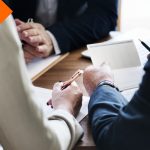 Webinar CMA-IE: A resolução de disputas através de DAB – Dispute Adjudication Board – Vantagens e Desvantagens na visão dos Engenheiros e Advogados