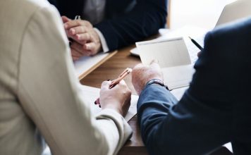 Webinar da CMA-IE: A resolução de disputas através de DAB (Dispute Adjudication Board) – Vantagens e Desvantagens na visão dos Engenheiros e Advogados