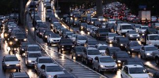 Carta Manifesto aos Candidatos a Prefeito de São Paulo