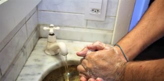 Estudo de Caso: A Concessão da Casal