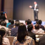 O discurso pericial e o discurso do magistrado