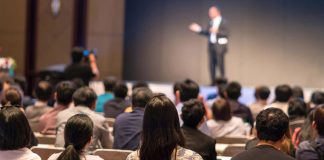 O discurso pericial e o discurso do magistrado