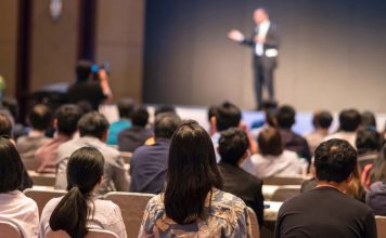 O discurso pericial e o discurso do magistrado