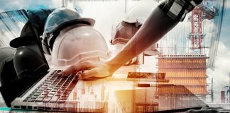 Fundo Patrimonial Amigos da Poli