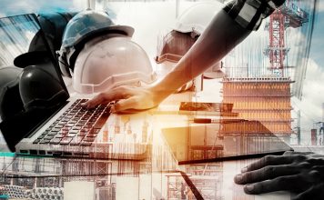 Fundo Patrimonial Amigos da Poli