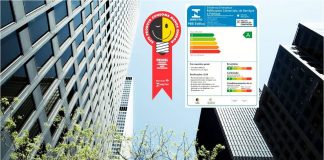 Etiquetagem PBE Edifica – PROCEL