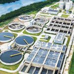 Qual o preço da água da Cedae?