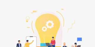 Como os homens podem ser aliados ativos na retenção de talentos femininos em uma equipe virtual!