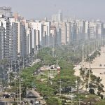 Por que a falta de saneamento reforça desigualdades