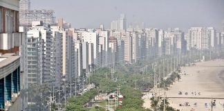 Por que a falta de saneamento reforça desigualdades