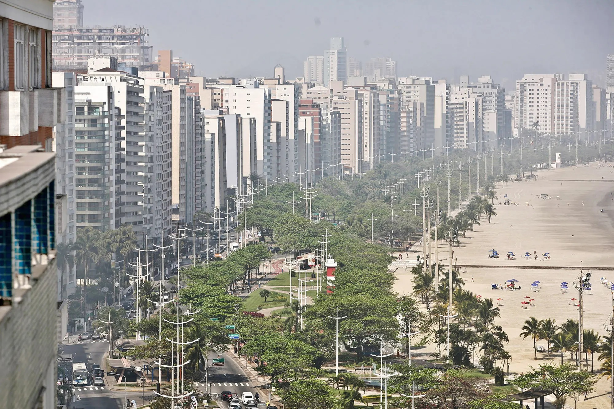 Mãe de prefeita chama moradora da zona norte de Sorocaba de “lixo