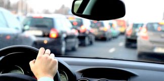 Manifesto em defesa da vida e pela segurança no trânsito – ABRAMET