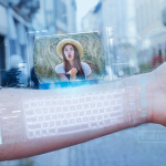 O mundo em 2030: Quais serão as macrotendências mundiais?