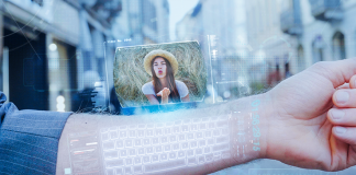 O mundo em 2030: Quais serão as macrotendências mundiais?