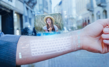 O mundo em 2030: Quais serão as macrotendências mundiais?