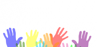 Seja gentil com você mesmo!