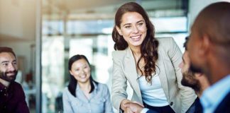 Compliance e Relacionamento no Trabalho