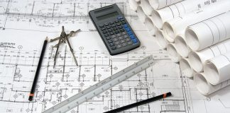 Aplicação da confiabilidade estrutural na avaliação da segurança de estruturas