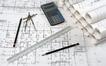 Aplicação da confiabilidade estrutural na avaliação da segurança de estruturas