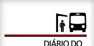 IE NA MÍDIA – Instituto de Engenharia e entidades parceiras comemoram definição pela implantação do People Mover no Aeroporto de Guarulhos