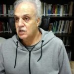 Carlos Nobre alerta: “Estamos no máximo, a 20 anos da ‘savanização’ da Amazônia”