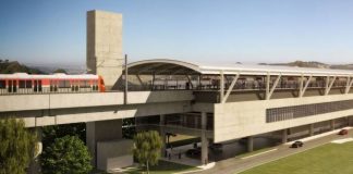 Leia a íntegra do estudo “Análise da conexão ao aeroporto de Guarulhos”