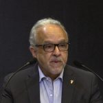 Discurso de Jerônimo Cabral na cerimônia do Dia do Engenheiro 2020