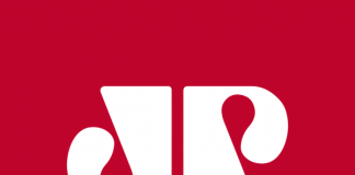 IE NA MÍDIA – Engenheiros comemoram decisão de implantar ‘people mover’ no Aeroporto de Guarulhos